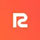 أدوات وخدمات 1.0.5 icon