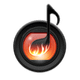 SmartSound-SonicFire-Pro_icon