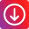 Reels Video Downloader