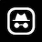 InstaFollow, Stalker Reports