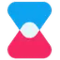Timecap: Habit tracker & Motivation