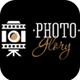 PhotoGlory-Pro_icon