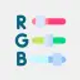 rgb-settings_icon
