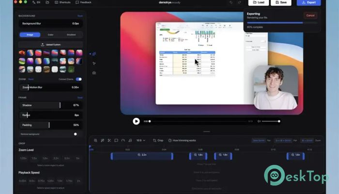 Descargar Recordly 1.0 Completo Activado Gratis
