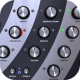 Boz-Digital-Labs-Imperial-Delay_icon