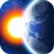 3d-earth-pro-local-forecast_icon