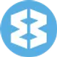 wavebox-browser_icon