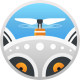 airmagic-creative-edition_icon