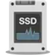 abelssoft-ssd-fresh-plus-2025_icon