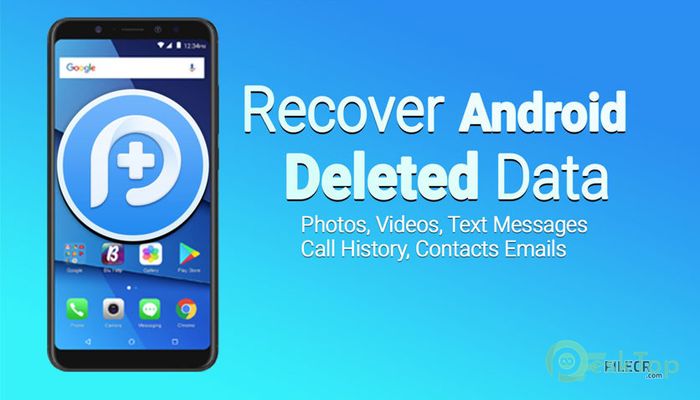 phone rescue for android
