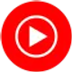 Outils et utilitaires 9.13.50 icon