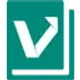 vnote_icon