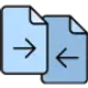 उपकरण और उपयोगिताएँ 1.0 icon