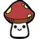 أدوات وخدمات 12.3 icon