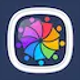 إنتاجية وأداء 71 icon