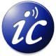 rosemedical-icspeech-professional_icon