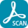 Adobe Scan: PDF Scanner, OCR