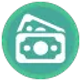 world-of-banknotes_icon