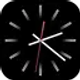 clock-screensaver_icon