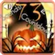 ツールとユーティリティ v4.6.2 icon