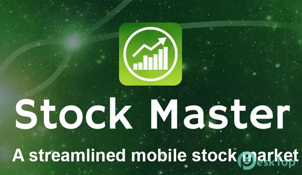 Stock Master: Investing Stocks 7.52 APK MOD Unlocked (Full) Free Download