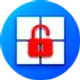 أستعادة الملفات 5.0 icon