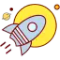 GoFly VPN,V2ray,Trojan,sock5