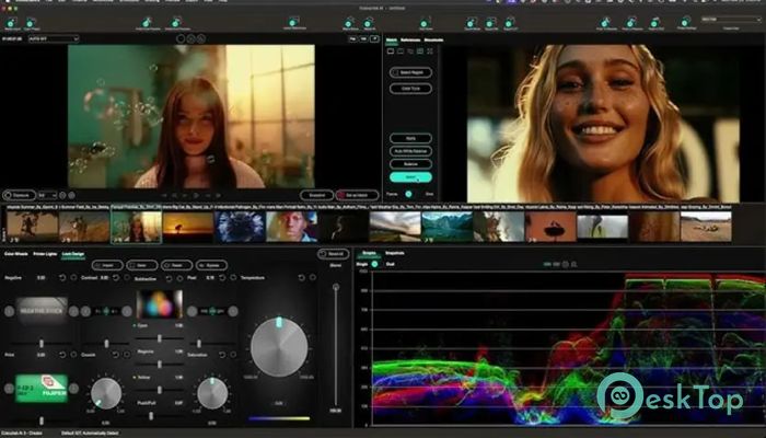 Descargar Colourlab AI Pro  3.5.0 Completo Activado Gratis