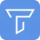 tropy_icon