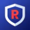 Rocket VPN -Security&Smart0