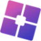 Bloxstrap
