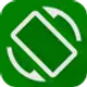 auto-auto-rotate_icon