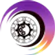 Tools & Utilities 6.6 icon