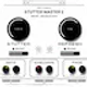 オーディオと音楽 2.3.5 icon