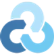 बैकअप और रिकवरी 1.72.0 icon