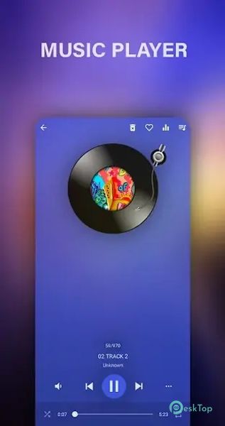 Video Player All Format0 1.6.0 APK MOD Descarga gratuita completa