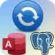 dmsoft-dbsync-for-access-and-postgresql_icon