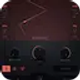 オーディオと音楽 1.0.1 icon
