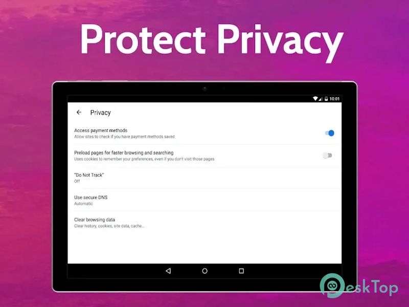 UPX: Unblock Sites VPN Browser 115.0.5790.168 APK MOD Descarga gratuita completa