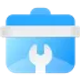 Tools & Utilities  4.6.0 icon