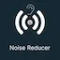 Audio Video Noise Reducer0
