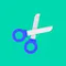 Trimbox: Easy Email Cleaner