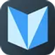 improve-english-vocabulary-grammar_icon