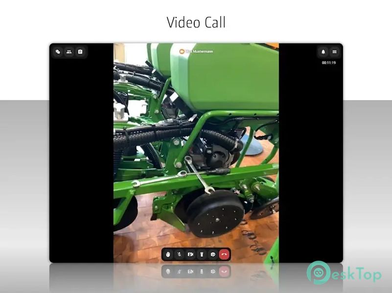 Amazone Service App 3.0.1 APK MOD Unlocked (Full) Free Download