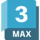 autodesk-3ds-max-2024_icon