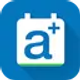 acalendar-calendar-tasks_icon