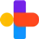 milight-white-icon-pack_icon