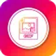 iuwesoft-merge-gifs-pro_icon