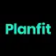 planfit-gym-fitness-planner_icon