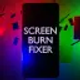 screen-burn-fixer_icon